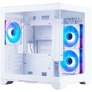 1STPLAYER MV5-TP White